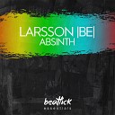 Larsson - Absinth Original Mix