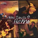 Jami Smith - Beautiful Moments