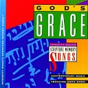 Scripture Memory Songs - My Grace Is Sufficient 2 Corinthians 12 9…