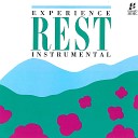 Integrity Worship Musicians - Rest For My Soul