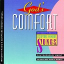 Scripture Memory Songs - The Lord Will Surely Comfort Zion Isaiah 51 3…