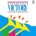 Integrity Worship Musicians - Victors In Christ