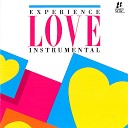 Experience Love Instrumental - When I Look Into Your Holiness