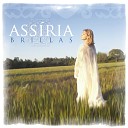 Assiria - Por Tu Gracia Sublime Gracia But For Your Grace Amazing…