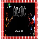 AC DC - Back In Black Hd Remastered Version