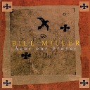 Bill Miller - Bird Song Instrumental
