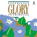 Integrity Worship Musicians - Glory to the Lamb
