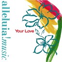 Leonard A Tucker Jr Stephanie Hall - Everlasting Love