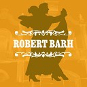 Robert Bahr - La hora israelienne