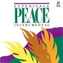 Instrumental Peace - You Are My Hiding Place