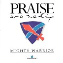 Randy Rothwell Integrity s Hosanna Music - Arise Praise His Name