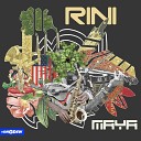Rini - Warp 9