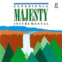 Integrity Worship Musicians - How Majestic