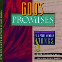 Scripture Memory Songs - Grace to You Galatians 1 3 5 NASV