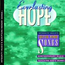 Scripture Memory Songs - Hope Does Not Diappoint Romans 5 5 8 24 25…