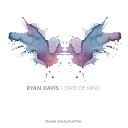 Ryan Davis - Collider