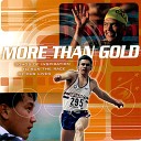 Bill Miller - More Than Gold