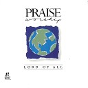 Charlie LeBlanc Integrity s Hosanna Music - Hallelujah The Lord Our God Reigns