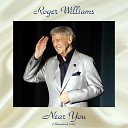Roger Williams - September Song Remastered 2018