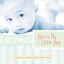 Rita Baloche - Sweet Baby Boy