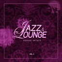 Jazz Lounge - Bass In System Original Mix