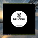 H Gnu - Round The Way Original Mix