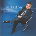 Oto Pestner - Sneg je povsod