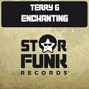 Terry G - Enchanting Original Mix