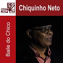 Chiquinho Neto - Funk Rio