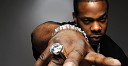 Busta Rhymes Feat Q Tip - You Can t Hold The Torch