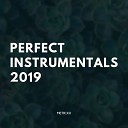 Metrixx - I F L Y Instrumental