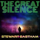 Stewart Eastham - 40 Days
