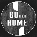 Tek Ka - Go Homme Original Mix