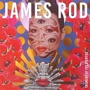 James Rod - Chamanes Ochenteros Original Mix