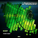 Tonny Beat - SC207 Original Mix
