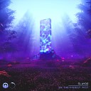 Slayde - In The Forest Mist Original Mix