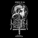 John 3 16 - Gomorrah Original Mix