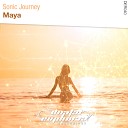Sonic Journey - Maya Original Mix