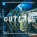Huyrle - Outlaw Original Mix