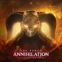 The Purge - Annihilation Official Anthem Original Mix