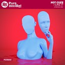 HOT CUES TH - I Like It Original Mix