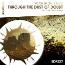 Victor Special Elev8 - Through The Dust Of Doubt Double Motion Remix