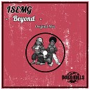 ISEMG - Beyond Original Mix