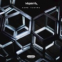 Hannya - Hard Tantra Original Mix