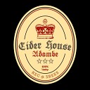 Adambe - Cider House