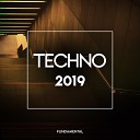 Techno House - That Face Original Mix