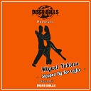 Miguel Yobless - Stopped By For Coffee Original Mix