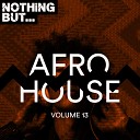 House Terror Zipho - Get It Original Mix