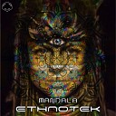 EthnoTek - Mandala Original Mix
