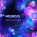 Neuroq - Garam Masala Original Mix